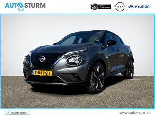 nissan-juke-1.6-hybrid-n-design-col