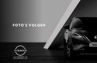 nissan-juke-1.6-hybrid-bussines-edi