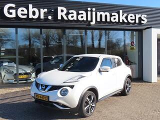 nissan-juke-1.2-dig-t-n-vision*came