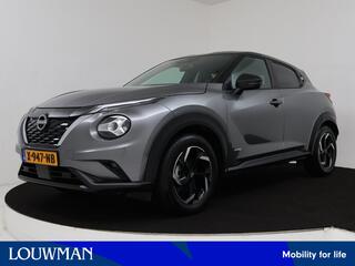 nissan-juke-1.6-hybrid-tekna--auto