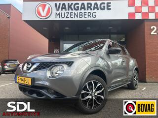 nissan-juke-1.6-tekna----bose-audio
