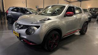 nissan-juke-1.2-dig-t-s-s-n-line