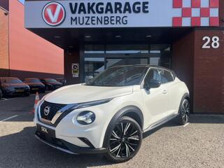 nissan-juke-1.0-dig-t-n-design----f