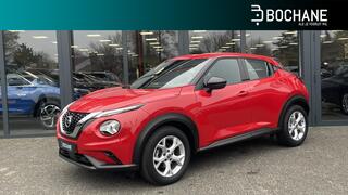 nissan-juke-1.0-dig-t-acenta