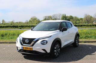 nissan-juke-1.0-dig-t-acenta
