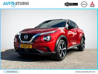 nissan-juke-1.0-dig-t-n-design--na