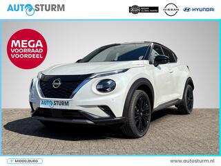 nissan-juke-1.6-hybrid-n-sport-tech