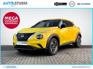 nissan-juke-1.6-hybrid-n-connecta