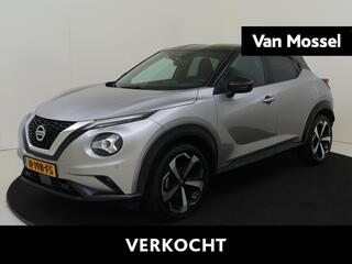 nissan-juke-1.0-dig-t-premiere-edit
