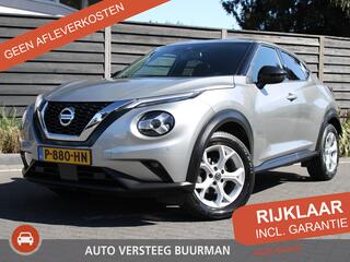 nissan-juke-1.0-dig-t-115pk-tekna-d