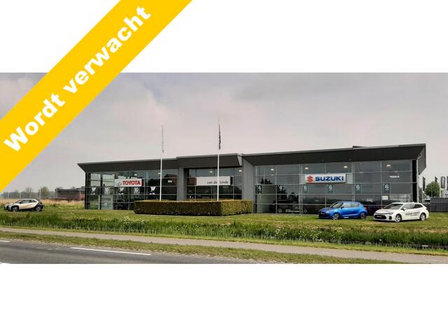 Nissan JUKE 1.0 DIG-T N-Design AUTOMAAT | Trekhaak | Leder | Navi |