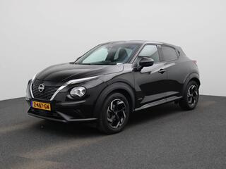nissan-juke-1.6-hybrid-n-connecta-