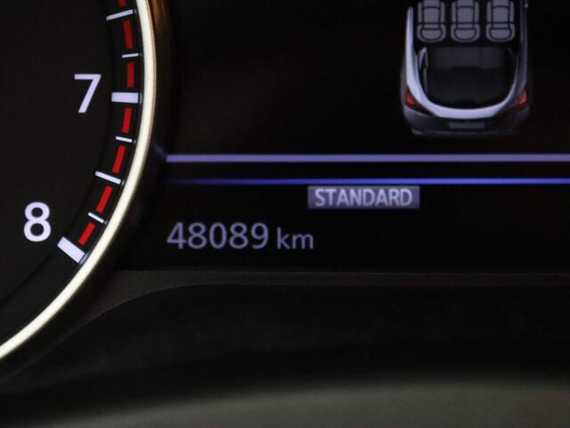 Nissan JUKE 115pk DIG-T N-Design Bose | Camera | Climate | Leder/Alcantara | Stoel-/voorruitverw.