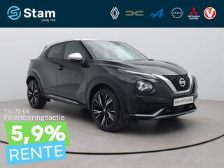 nissan-juke-115pk-dig-t-n-design-bo