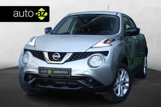 nissan-juke-1.2-dig-t-s-s-n-connect