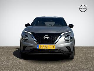 nissan-juke-1.6-hybrid-n-connecta-p