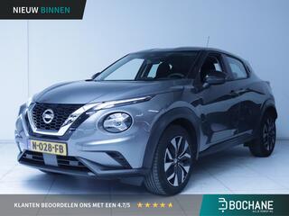 nissan-juke-1.0-dig-t-acenta-airco-