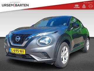 nissan-juke-1.0-dig-t-n-connecta-pa