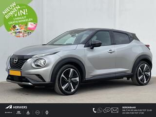 nissan-juke-1.6-hybrid-n-design