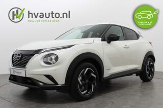 nissan-juke-1.6-hybrid-145pk-n-conn