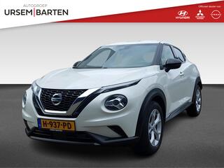 nissan-juke-1.0-dig-t-n-connecta