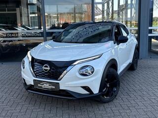 nissan-juke-1.6-hybride-tekna-autom