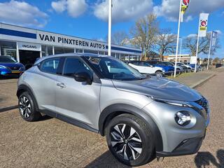 nissan-juke-1.0-dig-t-acenta