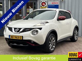 nissan-juke-1.2-dig-t-s-s-tekna--t