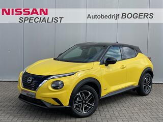 nissan-juke-1.6-hybrid-n-connecta-a