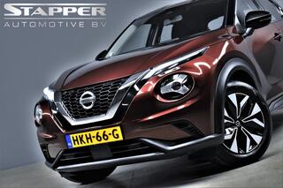 nissan-juke-1.0-dig-t-115pk-acenta-
