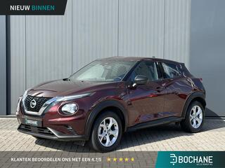 nissan-juke-1.0-dig-t-n-connecta--