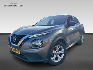 nissan-juke-1.0-dig-t-business-prem