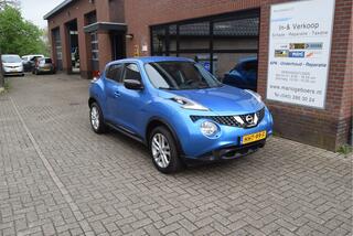 nissan-juke-1.2-dig-t-s-s-n-connect