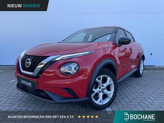 nissan-juke-1.0-dig-t-acenta---trek
