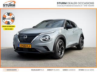 nissan-juke-1.6-hybrid-n-connecta-p