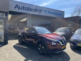 nissan-juke-1.0-dig-t-n-design