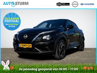nissan-juke-1.6-hybrid-tekna-sound-