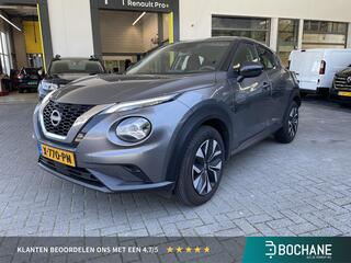 nissan-juke-1.0-dig-t-114-acenta