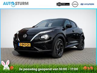 nissan-juke-1.6-hybrid-n-connecta