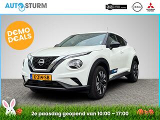 nissan-juke-1.0-dig-t-acenta-comfor