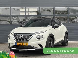 nissan-juke-1.6-hybrid-n-design-i-t