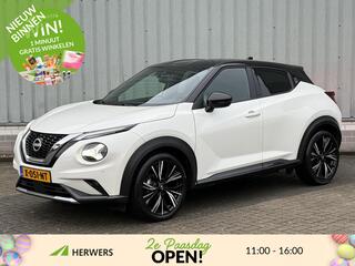 nissan-juke-1.0-dig-t-n-design---na