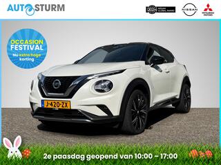 nissan-juke-1.0-dig-t-n-design--na