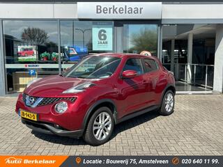 nissan-juke-1.2-dig-t-s-s-n-connect