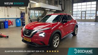 nissan-juke-1.0-dig-t-n-connecta--