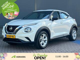 nissan-juke-1.0-dig-t-acenta---appl