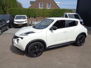 nissan-juke-1.2-dig-t-s-s-n-connect