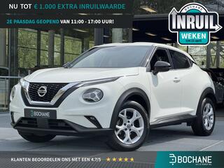nissan-juke-1.0-dig-t-n-connecta--