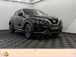 nissan-juke-1.0-dig-t-n-connecta-ha
