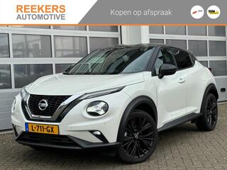 nissan-juke-1.0-dig-t-enigma